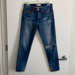 Moussy Vintage Jeans